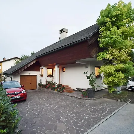 Art&deco Rum i privatbostad