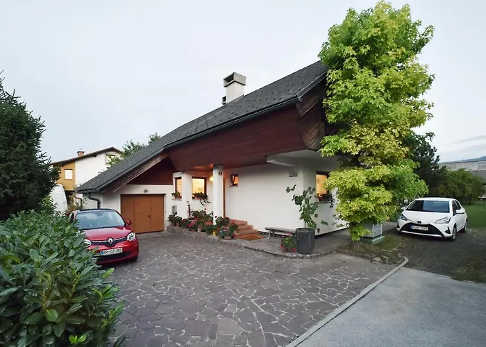 Art&deco Δωμάτια σε οικογενειακή κατοικία