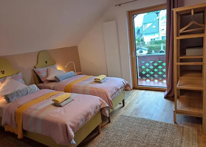 Art&deco * Μπλεντ