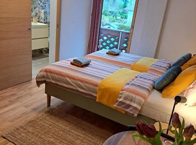 Art&deco * Μπλεντ