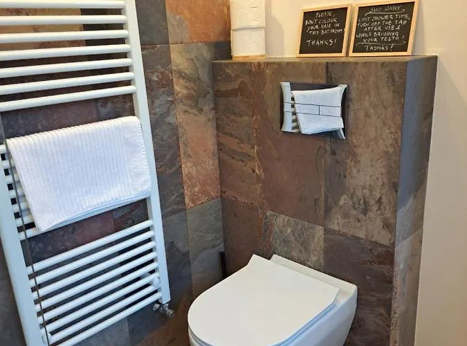 Art&deco Δωμάτια σε οικογενειακή κατοικία *